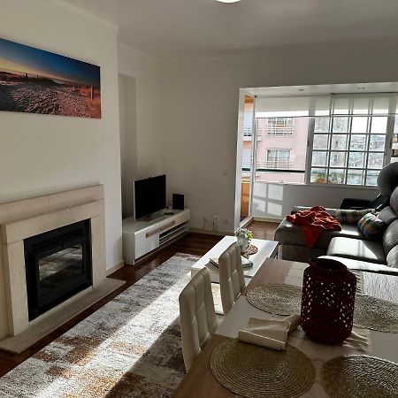 Bonita Vista ,Bonita Vida Apartman Cascais Kültér fotó