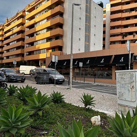 Bonita Vista ,Bonita Vida Apartman Cascais Kültér fotó