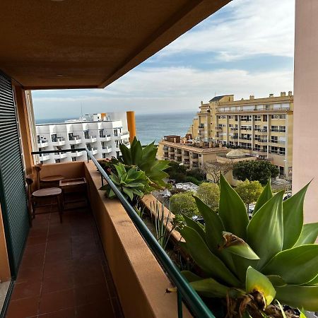 Bonita Vista ,Bonita Vida Apartman Cascais Kültér fotó