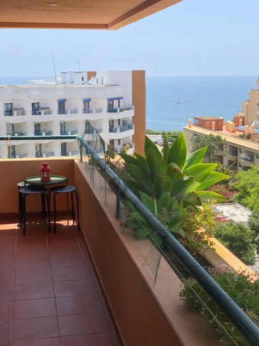 Bonita Vista ,Bonita Vida Apartman Cascais Kültér fotó