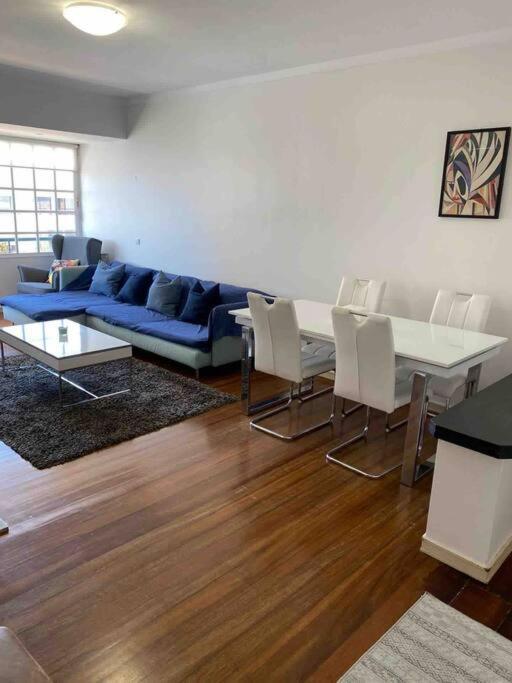 Bonita Vista ,Bonita Vida Apartman Cascais Kültér fotó