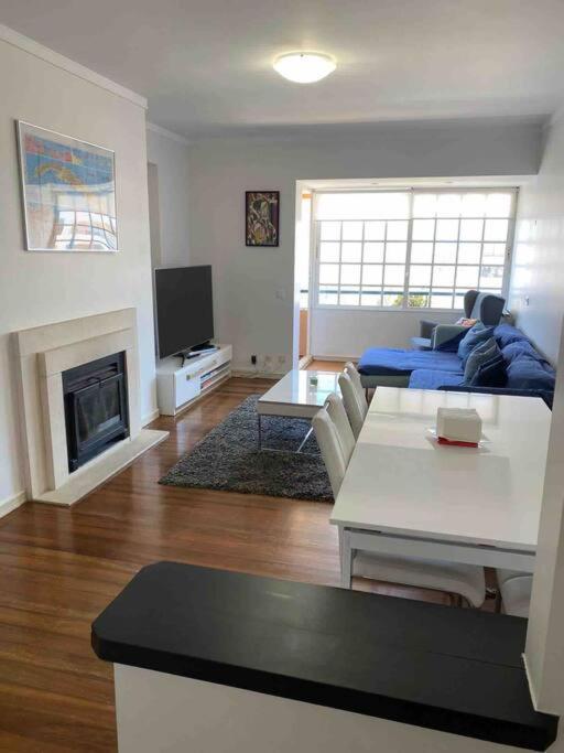 Bonita Vista ,Bonita Vida Apartman Cascais Kültér fotó