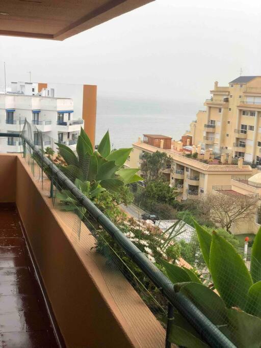 Bonita Vista ,Bonita Vida Apartman Cascais Kültér fotó