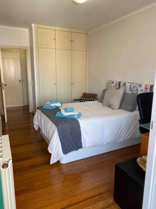 Bonita Vista ,Bonita Vida Apartman Cascais Kültér fotó