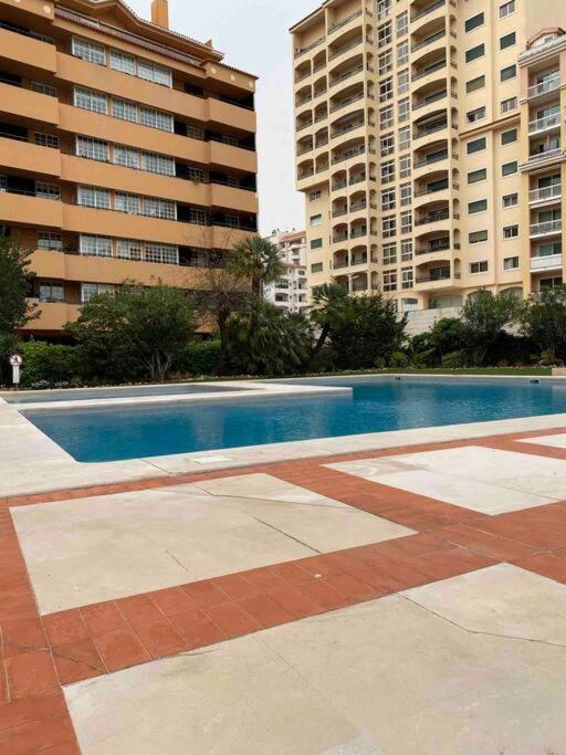 Bonita Vista ,Bonita Vida Apartman Cascais Kültér fotó