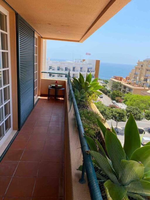 Bonita Vista ,Bonita Vida Apartman Cascais Kültér fotó