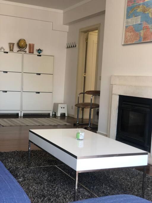 Bonita Vista ,Bonita Vida Apartman Cascais Kültér fotó