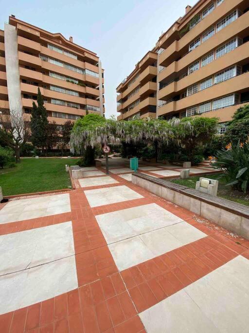 Bonita Vista ,Bonita Vida Apartman Cascais Kültér fotó
