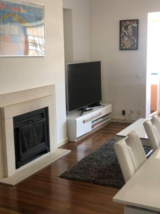 Bonita Vista ,Bonita Vida Apartman Cascais Kültér fotó