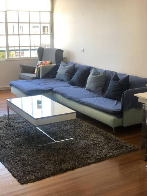 Bonita Vista ,Bonita Vida Apartman Cascais Kültér fotó