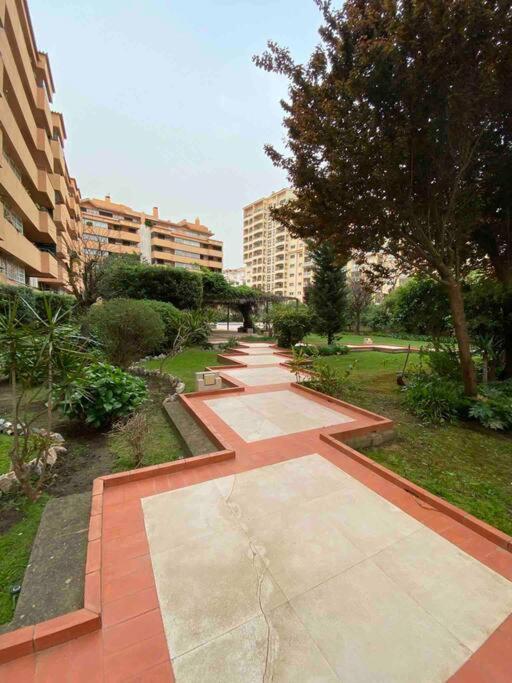 Bonita Vista ,Bonita Vida Apartman Cascais Kültér fotó