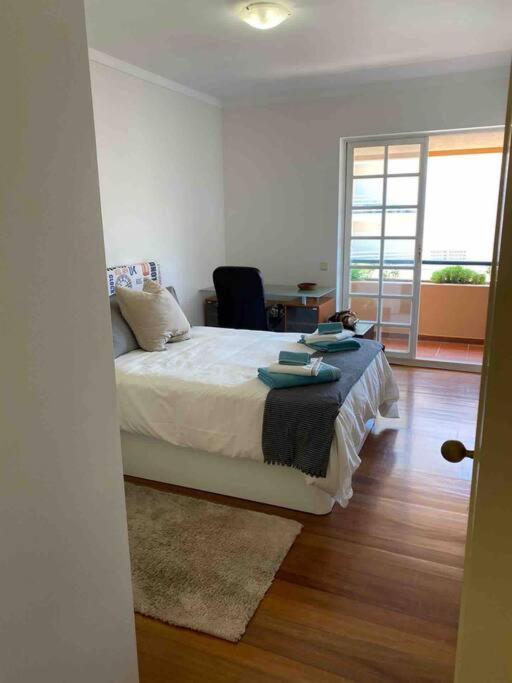 Bonita Vista ,Bonita Vida Apartman Cascais Kültér fotó