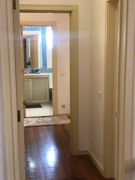 Bonita Vista ,Bonita Vida Apartman Cascais Kültér fotó