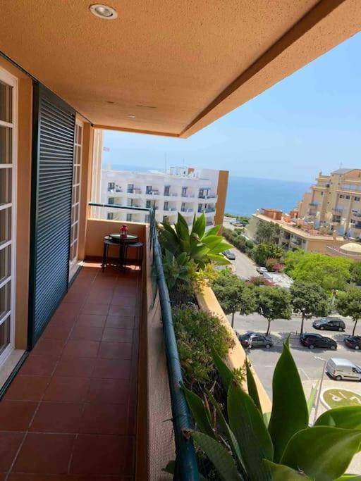Bonita Vista ,Bonita Vida Apartman Cascais Kültér fotó
