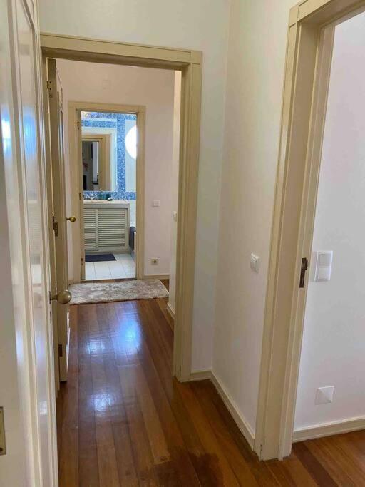 Bonita Vista ,Bonita Vida Apartman Cascais Kültér fotó