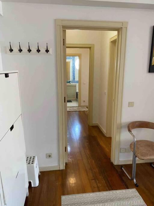 Bonita Vista ,Bonita Vida Apartman Cascais Kültér fotó