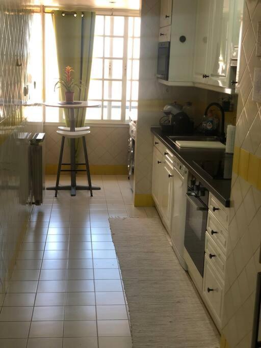 Bonita Vista ,Bonita Vida Apartman Cascais Kültér fotó