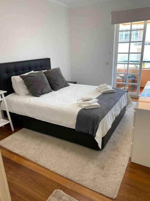 Bonita Vista ,Bonita Vida Apartman Cascais Kültér fotó