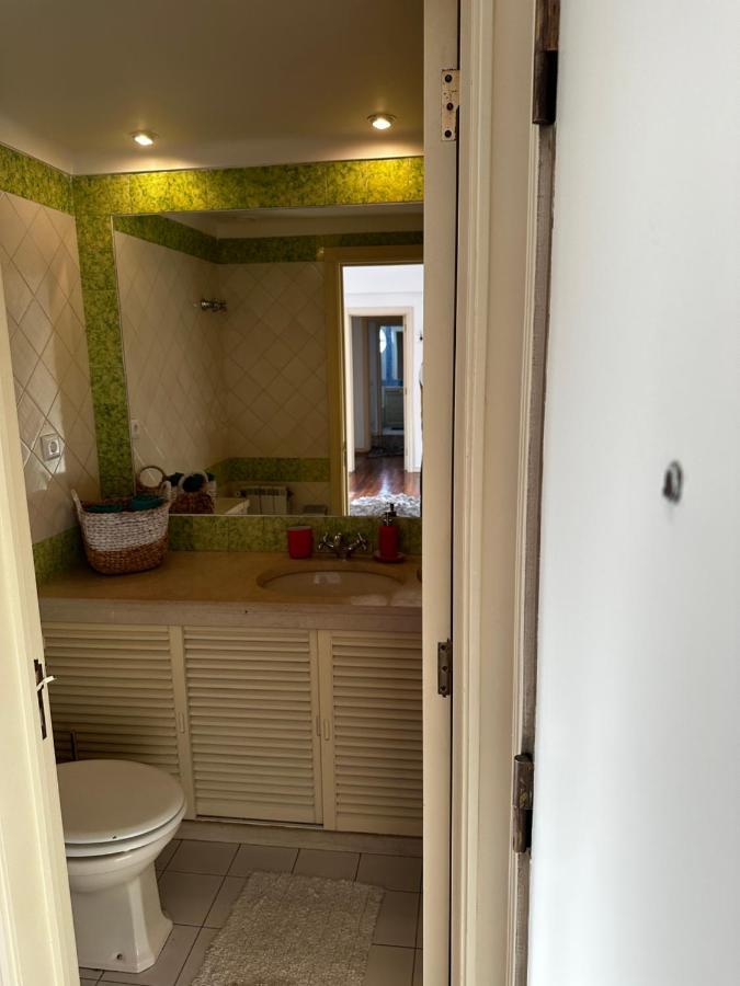 Bonita Vista ,Bonita Vida Apartman Cascais Kültér fotó