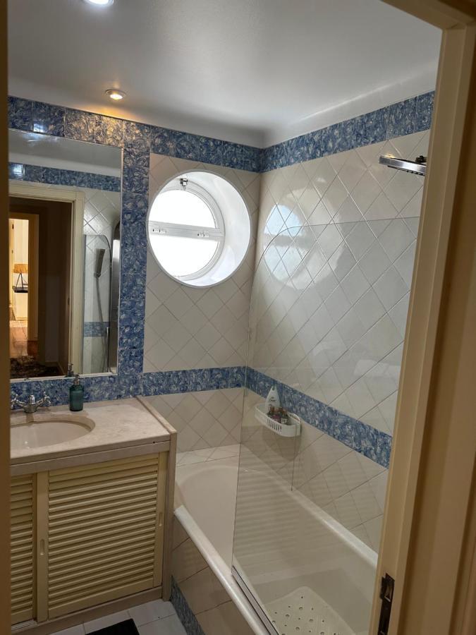 Bonita Vista ,Bonita Vida Apartman Cascais Kültér fotó