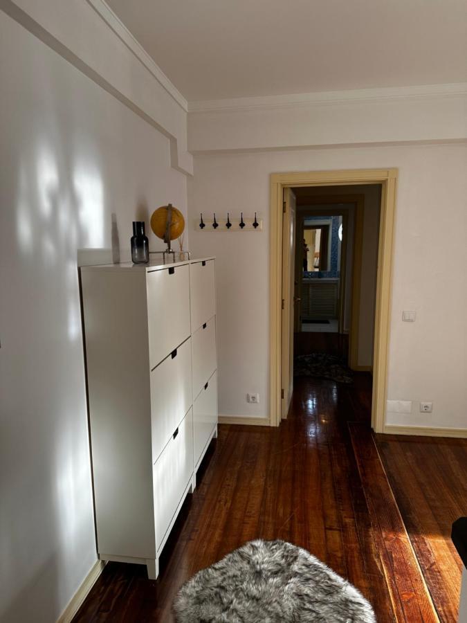 Bonita Vista ,Bonita Vida Apartman Cascais Kültér fotó