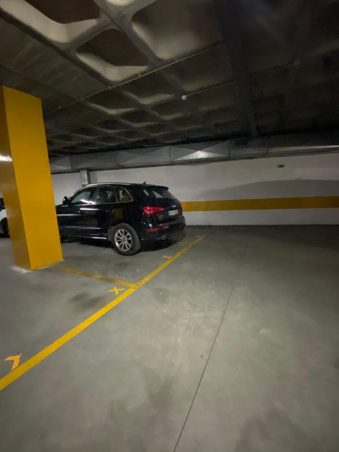 Bonita Vista ,Bonita Vida Apartman Cascais Kültér fotó