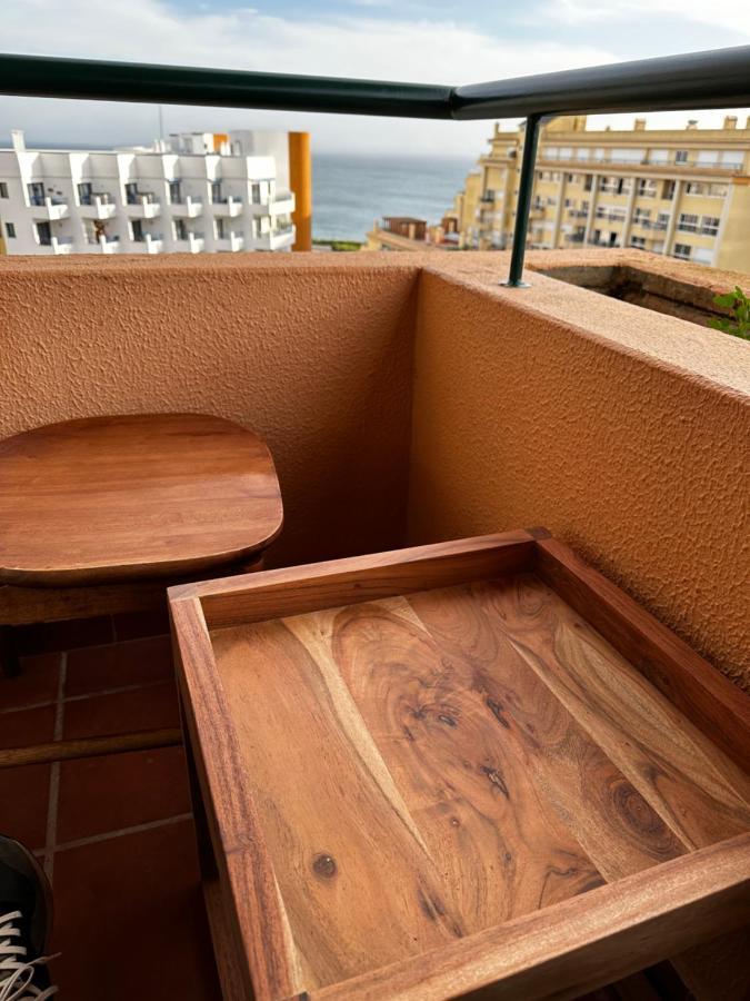 Bonita Vista ,Bonita Vida Apartman Cascais Kültér fotó