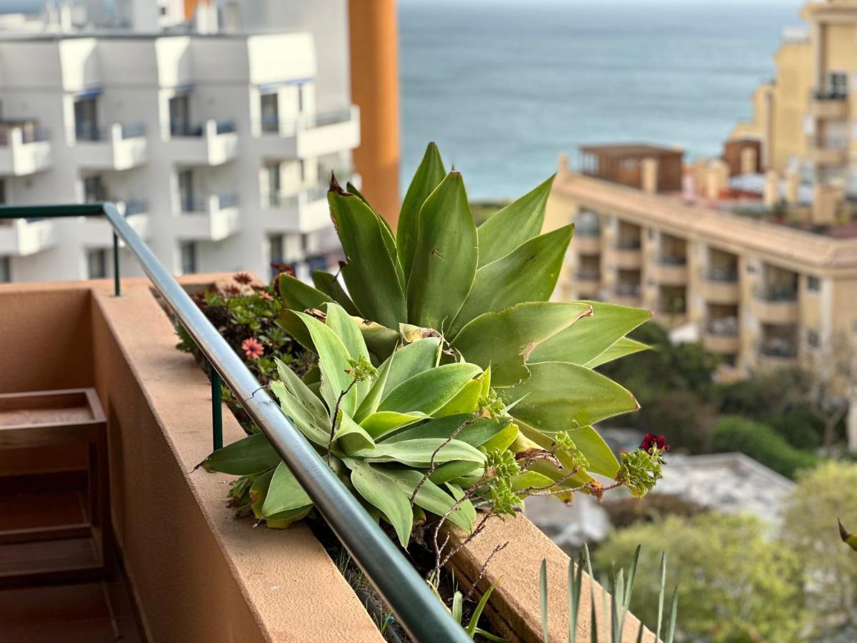 Bonita Vista ,Bonita Vida Apartman Cascais Kültér fotó